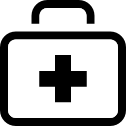 Medi Tracker
